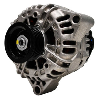 ACDelco® - Professional™ Alternator