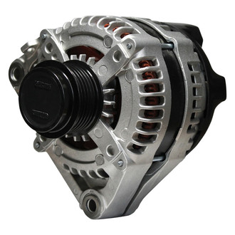 ACDelco® - Gold Alternator