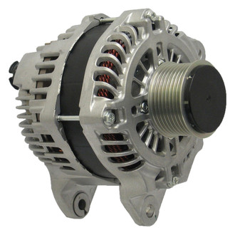 ACDelco® - Gold™ Alternator