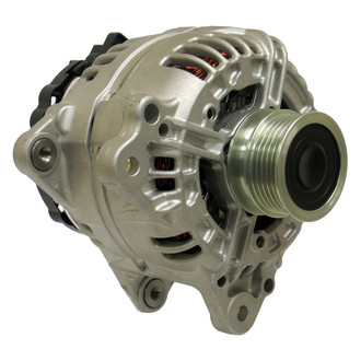 ACDelco® - Professional™ Alternator