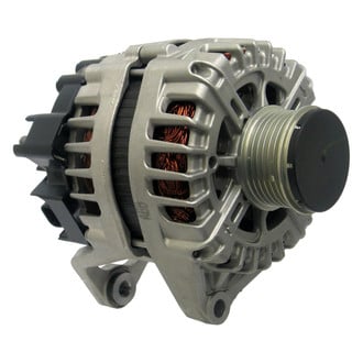 ACDelco® - Gold™ Alternator