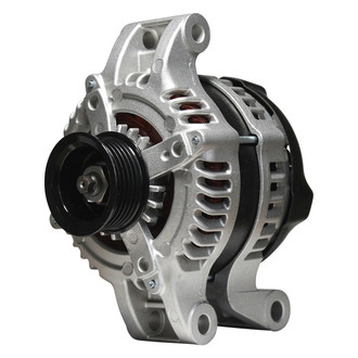 ACDelco® - Professional™ Alternator