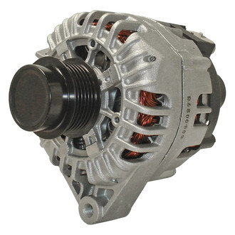 ACDelco® - Professional™ Alternator