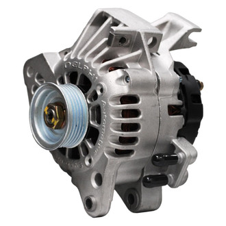 ACDelco® - Professional™ Alternator