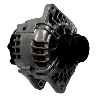 ACDelco® - Professional™ Remanufactured Alternator