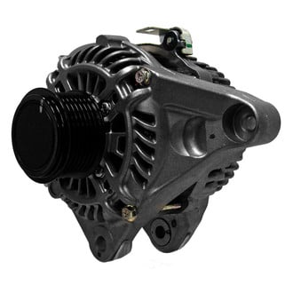 ACDelco® - Gold Alternator