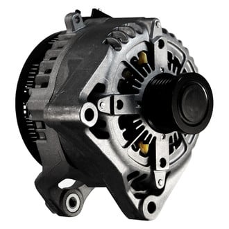 ACDelco® - Professional™ Alternator