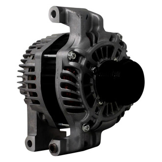 ACDelco® - Gold Alternator