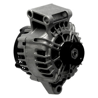 ACDelco® - Gold™ Remanufactured Alternator
