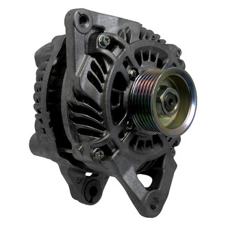 ACDelco® - Professional™ Alternator
