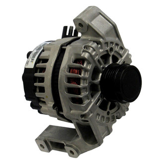 ACDelco® - Professional™ Alternator