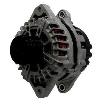 ACDelco® - Professional™ Remanufactured Alternator