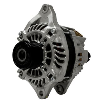 ACDelco® - Gold Alternator