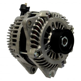 ACDelco® - Professional™ Alternator