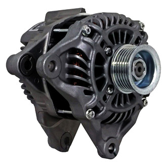 ACDelco® - Gold Alternator