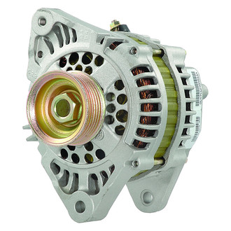 ACDelco® - Professional™ Alternator