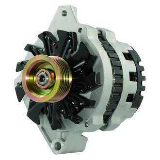 ACDelco® - Professional™ Alternator