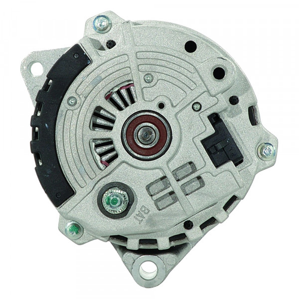 ACDelco Alternator 3351044 - O'Reilly Auto Parts
