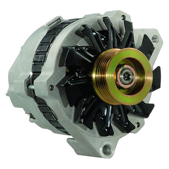 ACDelco® - Gold™ Alternator