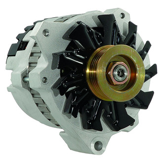ACDelco® - Gold™ Alternator