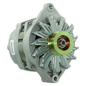 ACDelco® - Gold™ Alternator