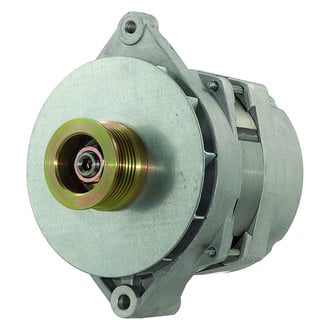 ACDelco® - Professional™ Alternator