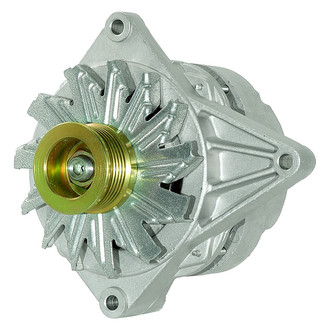 ACDelco® - Gold™ Alternator