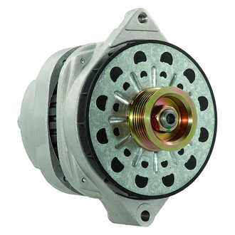 ACDelco® - Gold™ Alternator
