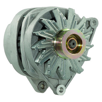 ACDelco® - Gold™ Alternator