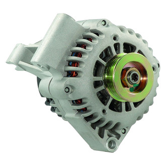 ACDelco® - Professional™ Alternator