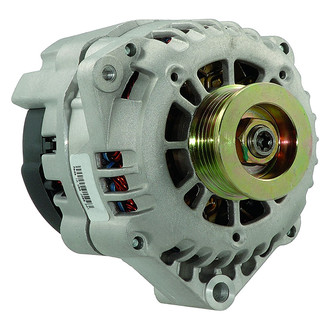 ACDelco® - Professional™ Alternator