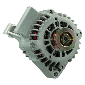 ACDelco® - Gold™ Alternator