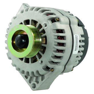 ACDelco® - Professional™ Alternator