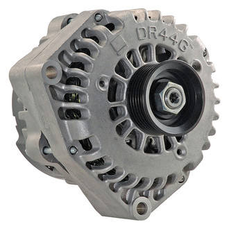 ACDelco® - Gold™ Alternator