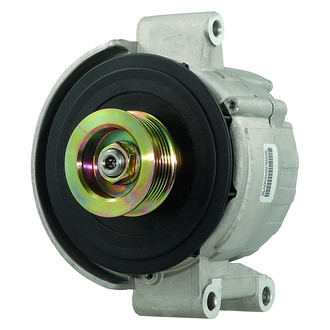 ACDelco® - Gold™ Alternator