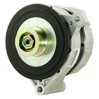 ACDelco® - Gold™ Alternator
