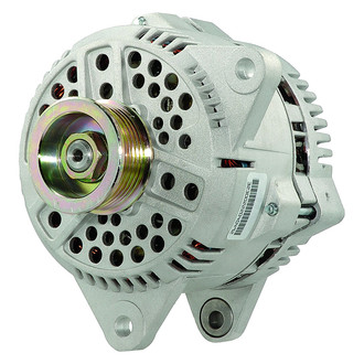 ACDelco® - Professional™ Alternator