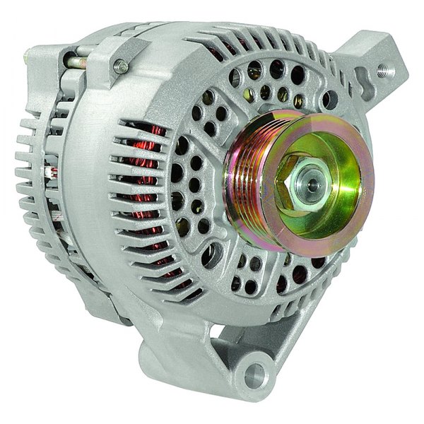 ACDelco® - Professional™ Alternator