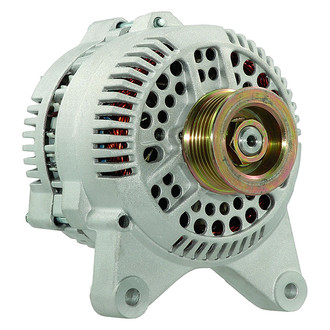 ACDelco® - Professional™ Alternator