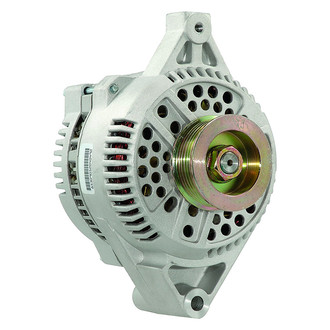 ACDelco® 335-1109 - Gold™ Alternator