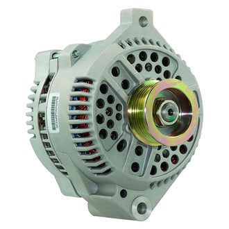 ACDelco® - Gold™ Alternator