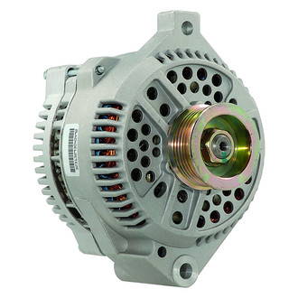 ACDelco® - Gold™ Alternator
