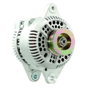 ACDelco® - Professional™ Alternator