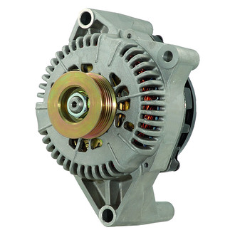 ACDelco® - Gold™ Alternator