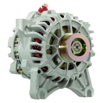 ACDelco® - Gold™ Alternator