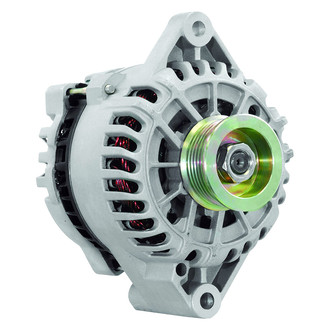 ACDelco® - Professional™ Alternator