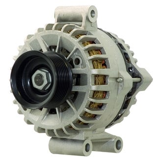ACDelco® - Gold™ Alternator