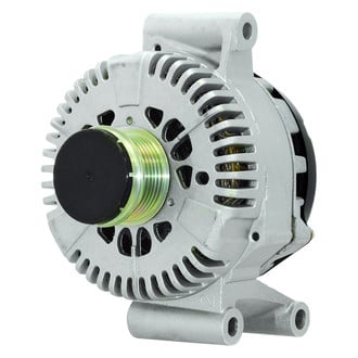 ACDelco® - Gold™ Alternator