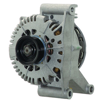 ACDelco® - Gold™ Alternator