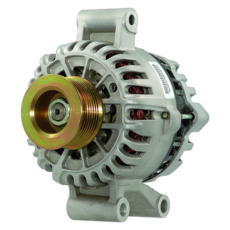 ACDelco® - Gold™ Alternator